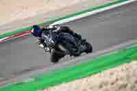 motorbikes;no-limits;november-2022;peter-wileman-photography;portimao;portugal;trackday-digital-images